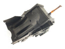Triumph Bonneville 800 T100 [2004] - Caja de filtro de aire Airbox-6