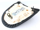 Kawasaki Z 750 ZR750J [2005] - Asiento de Socius-6