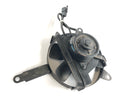 Yamaha YZF 750 R 4nhn [1995] - Fan de ventilador más cooler-4