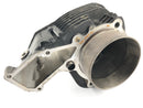 BMW R 1200 C 259C [1998] - Cilindro con pistones a la izquierda-8