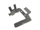 SWM SM 125 R [2021] - Soporte agregado-2