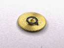 Rolex Cal. 2030 [DateJust 26 mm] - 4514 rueda de fecha-1
