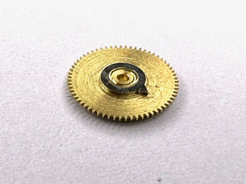 Rolex Cal. 2030 [DateJust 26 mm] - 4514 rueda de fecha