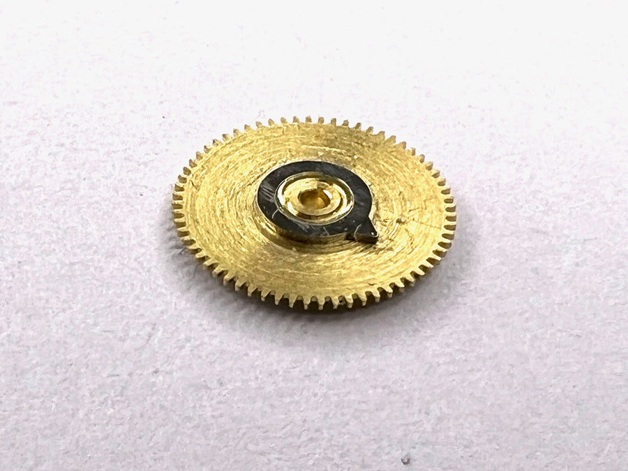 Rolex Cal. 2030 [DateJust 26 mm] - 4514 rueda de fecha