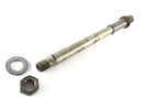 Yamaha XT 1200 Z Super Tenere DP01 [2012] - Eje del eje trasero-5