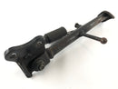 Honda CBR 900 RR SC28 [1995] - Stand Side Stands con primavera-4