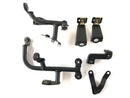 Triumph Daytona 955i T595N [2001] - set de soporte de revestimiento-1