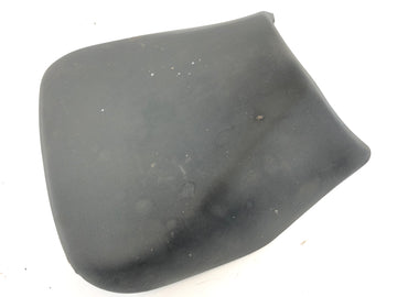 Aprilia Rs 125 [2000] - asiento del conductor asiento - 0