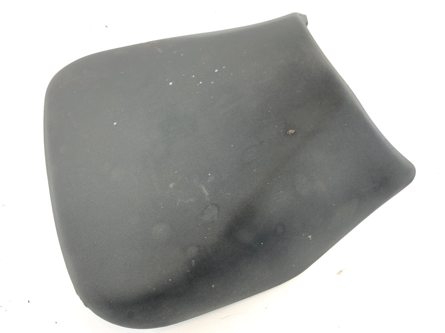Aprilia Rs 125 [2000] - asiento del conductor asiento