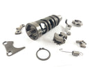 Suzuki GSXR 1100 GV73A [1992] - set de rodillos de cambio-1