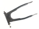 Honda CJ 360 T [1980] - Schwinge Rode Wheel Swing-2