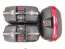 Honda CBR 1000F SC24 [1992] - Set de maleta con estuche superior y llave-7