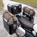 BMW F 900 GS [2023-] - Lona en rollo