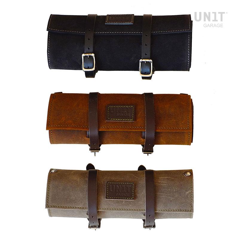 BMW F 850 ​​​​GS Adventure [2019-2024] - Rodando en la corteza