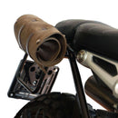 BMW F 450 GS [2026-] - In der Kruste rollen