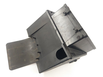 BMW R 1150 R R21 [2001] - Caja de fusibles de protección de Sprout