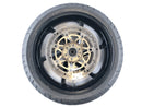 Honda VFR 800 RC46 [2005] - Rim Wheel Wheel Rim-5