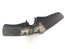 Honda Africa Twin XRV 650 RD03 [1989] - Fender en el frente-4