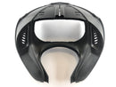 Can On The Spyder SM5 [2009] - revestimiento de la cabina de revestimiento de faros de faro-3