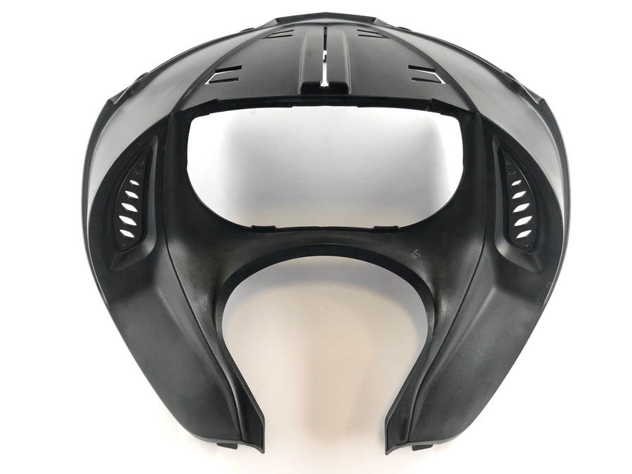 Can On The Spyder SM5 [2009] - revestimiento de la cabina de revestimiento de faros de faro