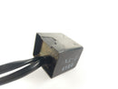Yamaha YT 125 G Tri -Moto ATC (TRI -Z) - CDI - Housing dañada-2