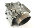 BMW F 650 CS Scarver [2001] - Cilindro con pistones-7