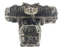 Benelli 504 Sport [1979] - Motor Housing Housing vacío-4