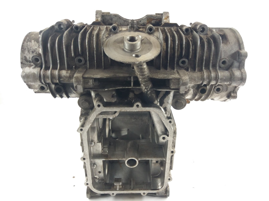Benelli 504 Sport [1979] - Motor Housing Housing vacío