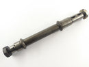 Ducati 750 SS [1994] - Roles de correa de dientes de Wellle-2