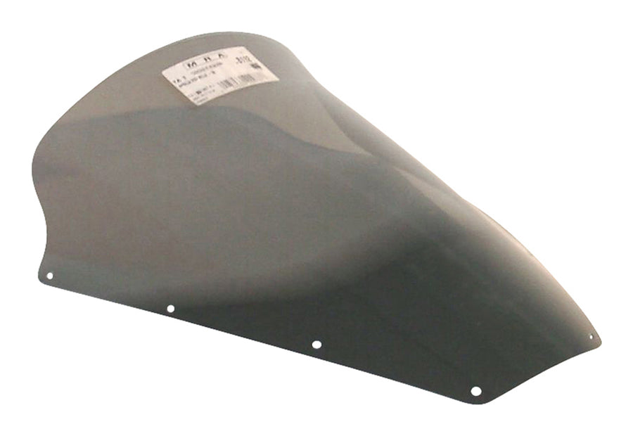 Aprilia RSV Mille R / SP [-2000] -Engente de comando "TN"