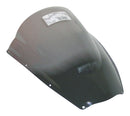 Aprilia RSV Mille R [2001-2003] -Caping Disco "RN"-7