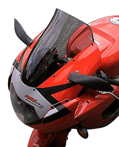 Aprilia RSV Mille R [2001-2003] -Engente del disco "TN"