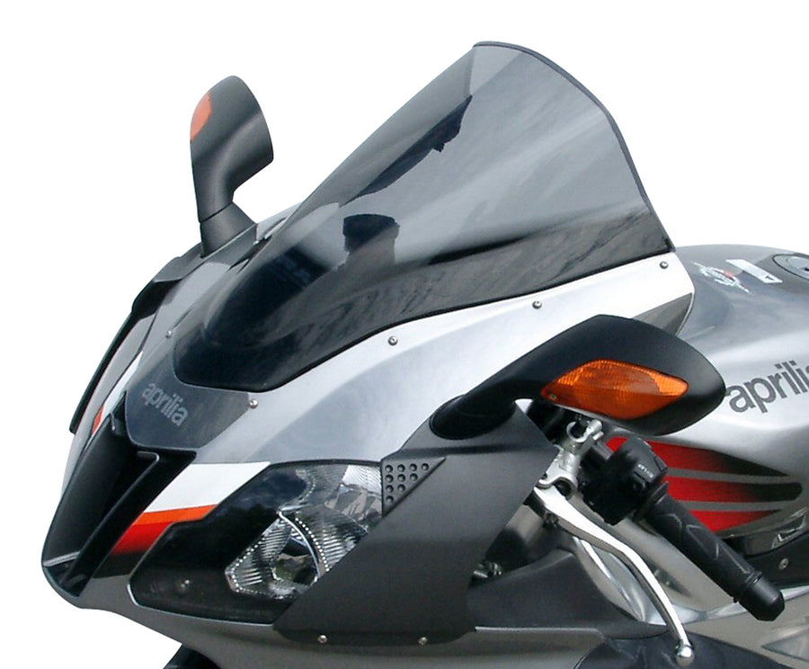 Aprilia RSV Mille R Factory [2004-2009] -Caping Disc "R"