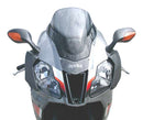 Aprilia RSV Mille R Factory [2004-2009] -Caping Disc "R"-1