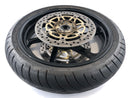 Honda VFR 800 RC46 [2005] - Rim Wheel Wheel Rim-4
