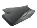 Aprilia Rs4 125 TW [2014] - Asiento del conductor-3