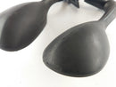 Triumph Sprint 955i RS T695 [2000] - Mirror trasero trasero Mirror set-4