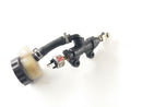 Triumph Sprint 955i RS T695 [2000] - Bomba de freno en la parte posterior-3