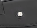 Bolsa para motocicleta [Hepco & Becker] - Bolsa lateral robusta derecha negra C-Bow – C-Bow