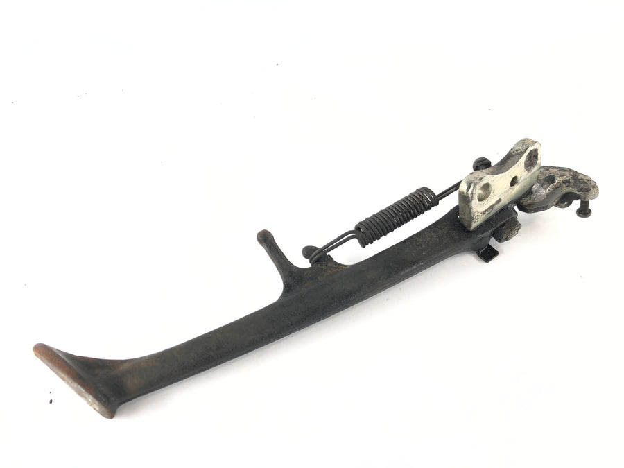 Kawasaki ZX9 -R ZX900B [1996] - Stand Side Stand with Spring