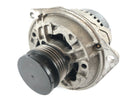 BMW R 1150 R R21 [2002] - Alternador-3