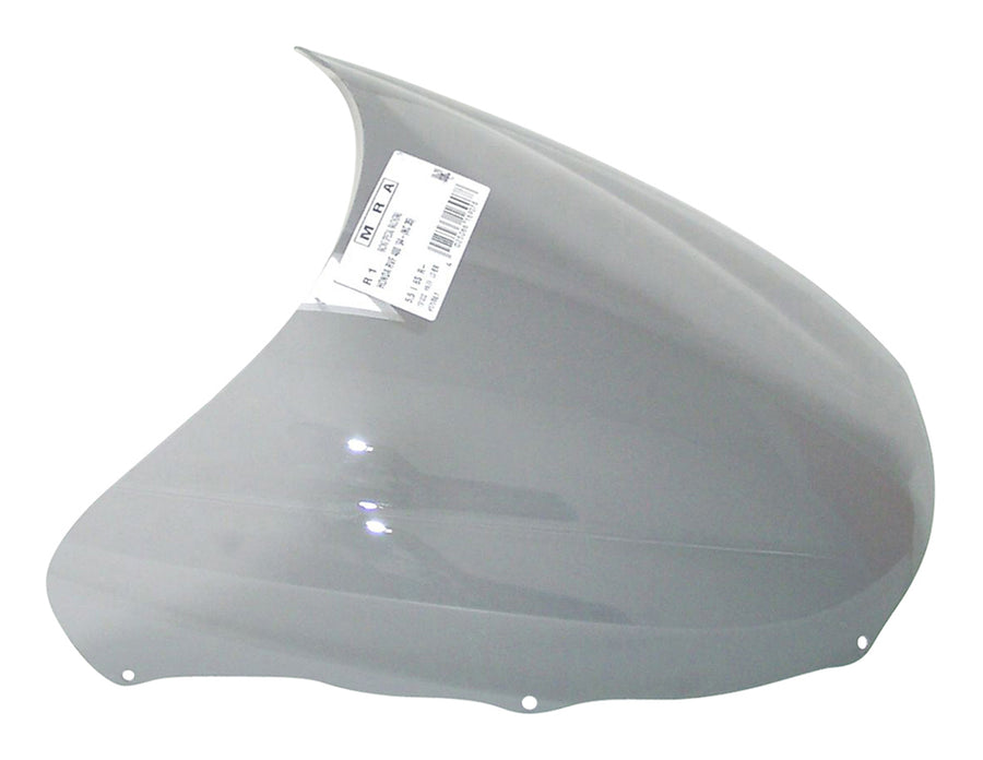 Honda RVF 400 NC 35 [1994-]-Disc de carreras "RN"