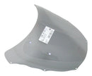 Honda RVF 400 NC 35 [1994-]-Disco de spoiler "Sn"-1