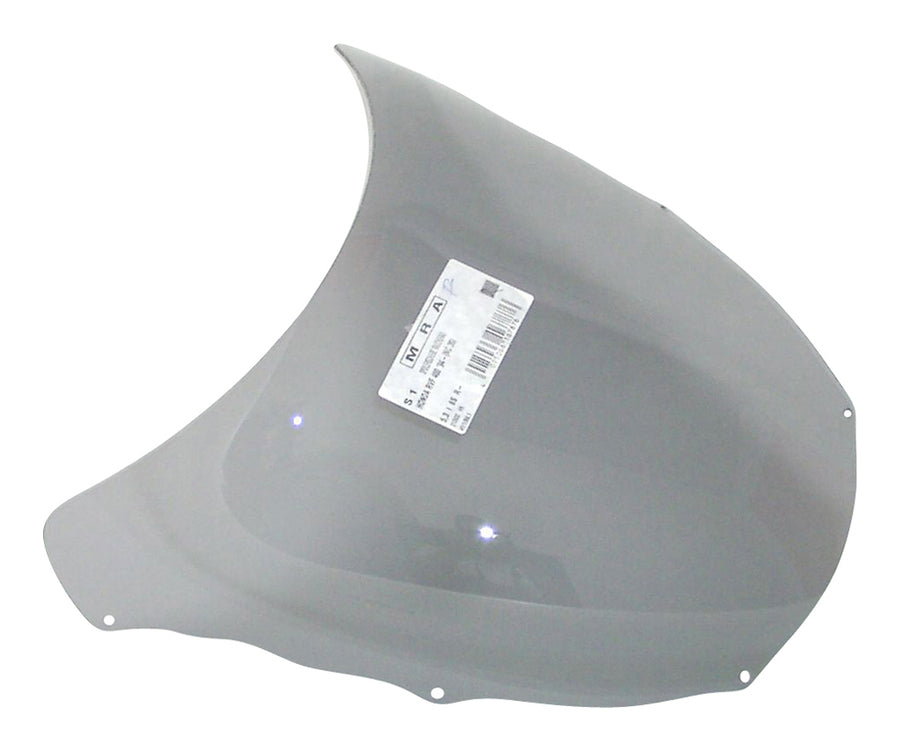 Honda RVF 400 NC 35 [1994-]-Disco de spoiler "Sn"