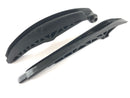 Can en el Spyder SM5 [2009] - Cilindro trasero de la cadena de control del riel de tensado y el riel de portaobjetos-2