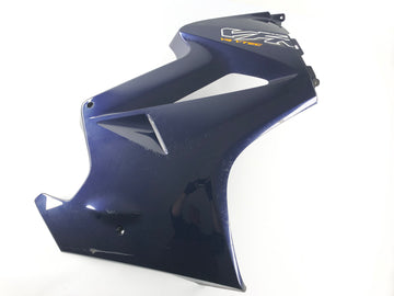 Honda VFR 800 RC46 [2005] - revestimiento lateral de revestimiento derecho