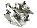 BMW K 1200 RS Tipo 589 [1999] - Caja de cambios-5