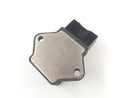 Honda St 1100 SC26 Pan European [1990] - Controlador-2