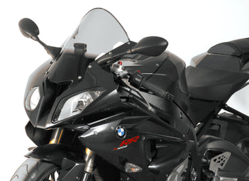 BMW S 1000 RR HP4 [-2014] -Caping Disco "R"