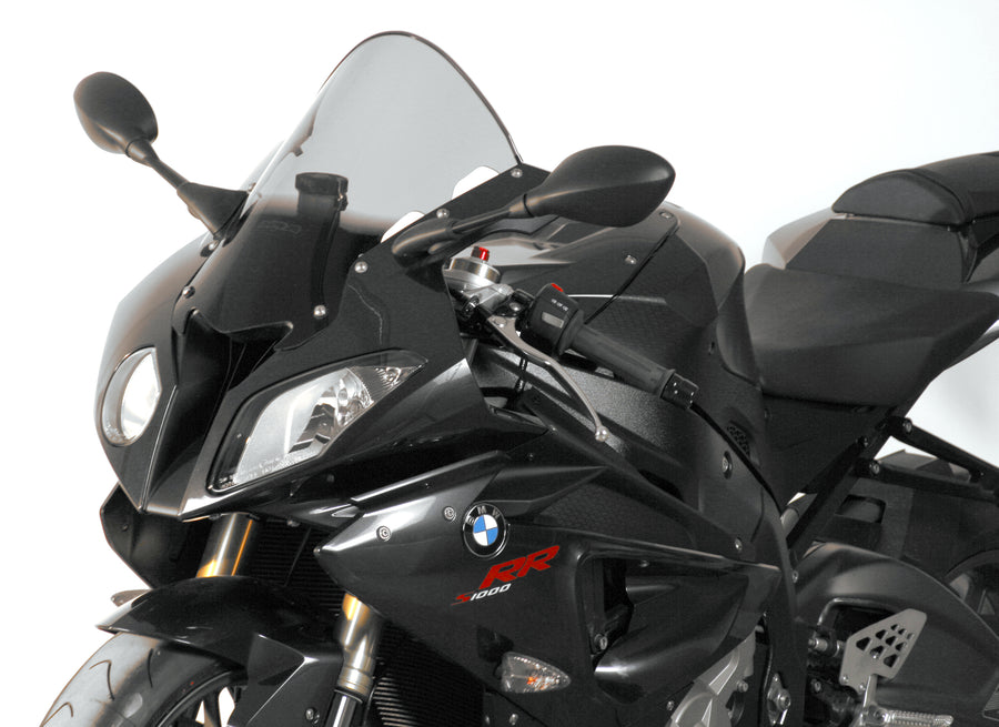 BMW S 1000 RR HP4 [-2014] -Caping Disco "R"